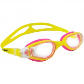 Swimming goggles for...