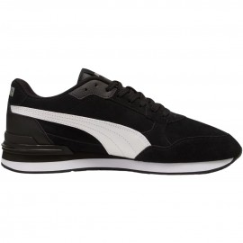 Batai vyriški Puma ST...
