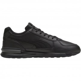 Туфли мужские Puma Graviton...