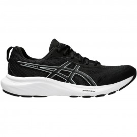 Shoes men Asics Gel Contend...