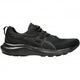 Kurpes vīriešu Asics Gel...