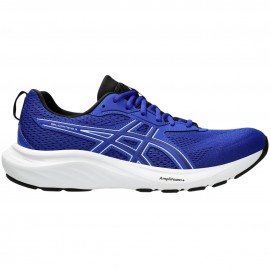 Обувь мужские Asics Gel...