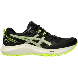 Men&#039;s running shoes...