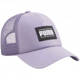 Vāciņš ar vizieri Puma Ess...