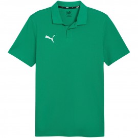 T-shirt men Puma Team Goal...