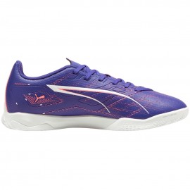 Apavi futbols Puma Ultra 5...