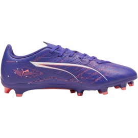 Обувь футбол Puma Ultra 5...