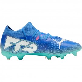 Football boots Puma Future...