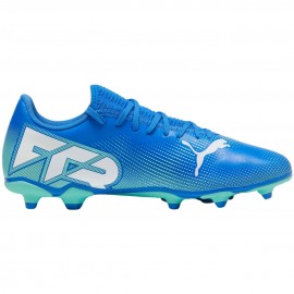 Football boots Puma Future...