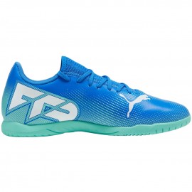 Batai futbolas Puma Future...