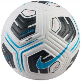 Jalgpall jalgpall Nike...