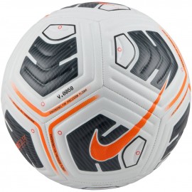 Football Nike Academy Team...
