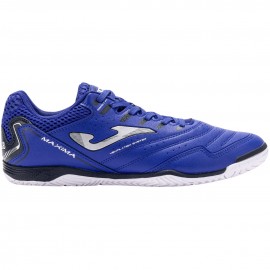 Football shoes Joma Maxima...