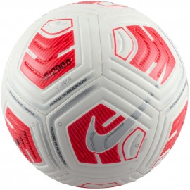 Jalgpall Jalgpall Nike...