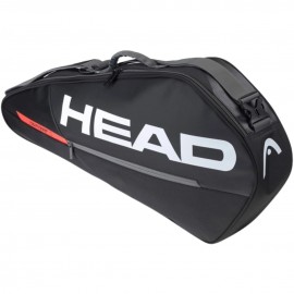 Krepšys tenisas Head Tour...