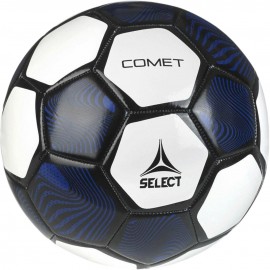 Futbolas futbolas Select...