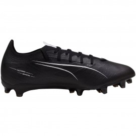 Batai futbolas Puma Ultra 5...