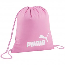 Krepšys batams Puma Phase...