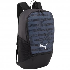 Рюкзак Puma Индивидуальный...