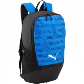 Рюкзак Puma Individual Rise...