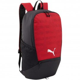 Seljakott Puma Individual...