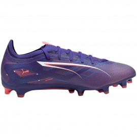 Kingad jalgpall Puma Ultra...
