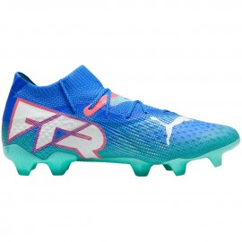 Batai Futbolas Puma Future...