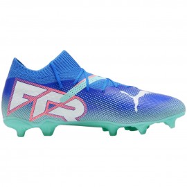 Обувь футбол Puma Future 7...