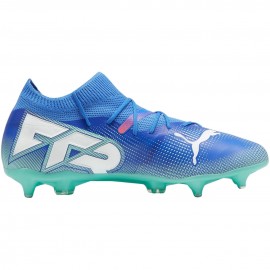 Football shoes Puma Future...