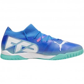 Football shoes Puma Future...