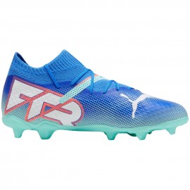 Football shoes for kids...