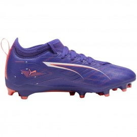 Футбол обувь для детей Puma...