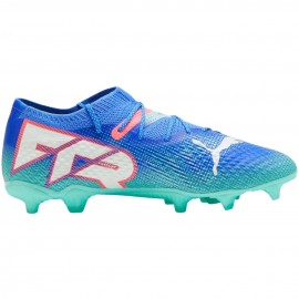 Batai futbolas Puma Future...