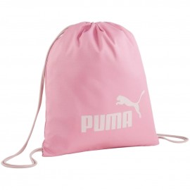 Krepšys batams Puma Phase...