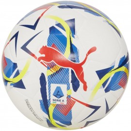 Futbols futbols Puma Orbita...