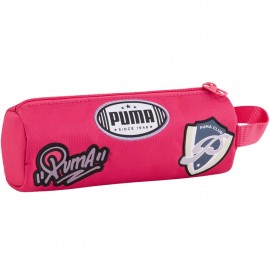 Penalas Puma Patch...