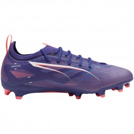 Futbola apavi bērniem Puma...