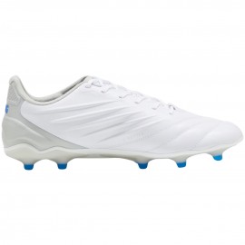 Apavi futbols Puma King Pro...