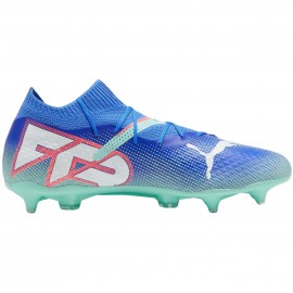 Football shoes Puma Future...