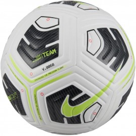 Futbolas futbolas Nike...