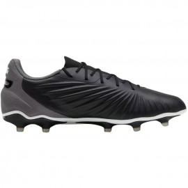 Обувь футбол Puma King...