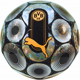 Jalgpall jalgpall Puma BVB...