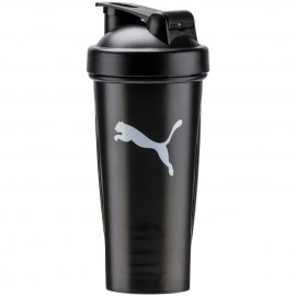 Pudele Puma Šeikeris 600 ml...