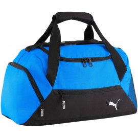 Kott Puma Team Goal S...