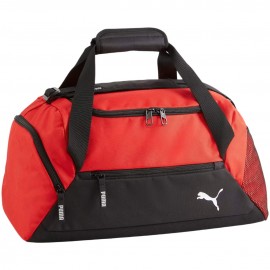 Сумка Puma Команда Гол S...