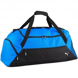 Soma Puma Team Goal L...