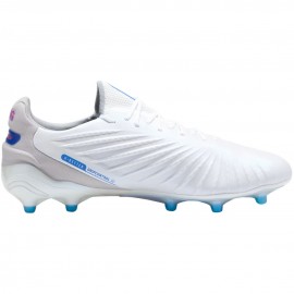 Обувь футбол Puma King...