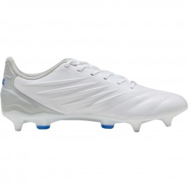 Apavi futbols Puma King Pro...
