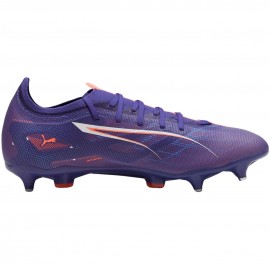 Kingad jalgpall Puma Ultra...