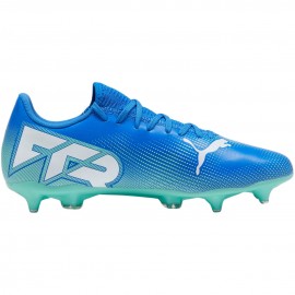 Обувь футбол Puma Future 7...